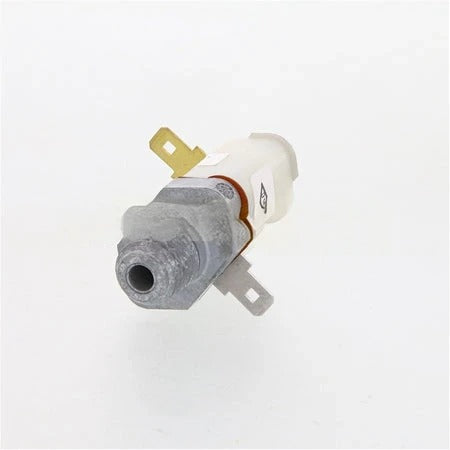 288004BXW LOW PRESS IND