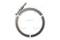 2880212 CLAMP,V BAND