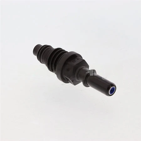 2880299CUM ConnectorMale