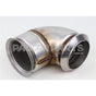 2880376CUM PIPE-EXHAUST