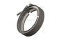 2880482 CLAMP,V BAND
