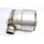 2880499RXCUM MODULE,INLET CATALYST