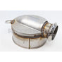 2880536CUM MODULE,OUTLET