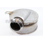 2880538CUM MODULE,OUTLET