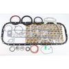 2881766CUM KitLower Engine Gasket