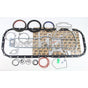 2881766CUM KitLower Engine Gasket