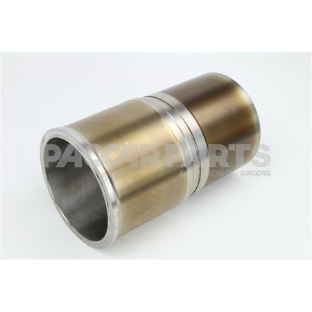 2881958CUM LINER-CYLINDER
