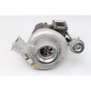 2882069RXCUM KIT,TURBOCHARGER