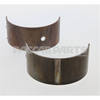 2882087CUM SetRod Bearing Non Std