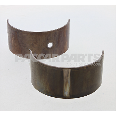 2882087CUM SetRod Bearing Non Std