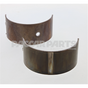 2882087CUM SetRod Bearing Non Std