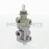 288239BXW VALVE