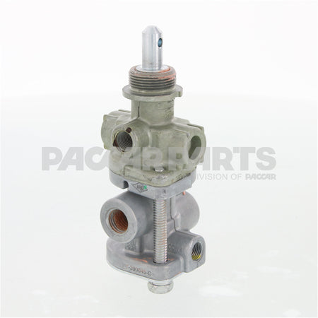 288239BXW VALVE