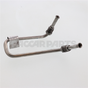 2882560CUM TubePressure Sensing