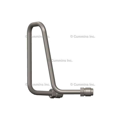 2882561 TUBE,PRESSURE SENSING