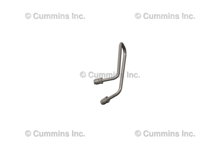 2882561 TUBE,PRESSURE SENSING