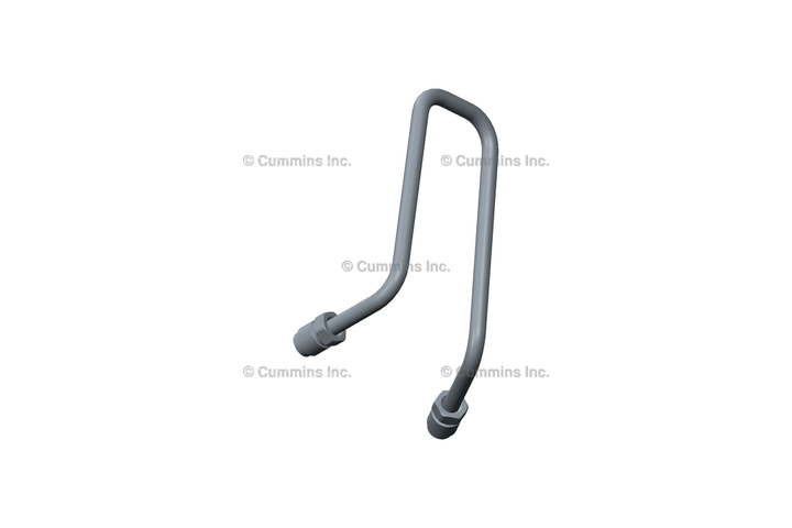 2882561 TUBE,PRESSURE SENSING