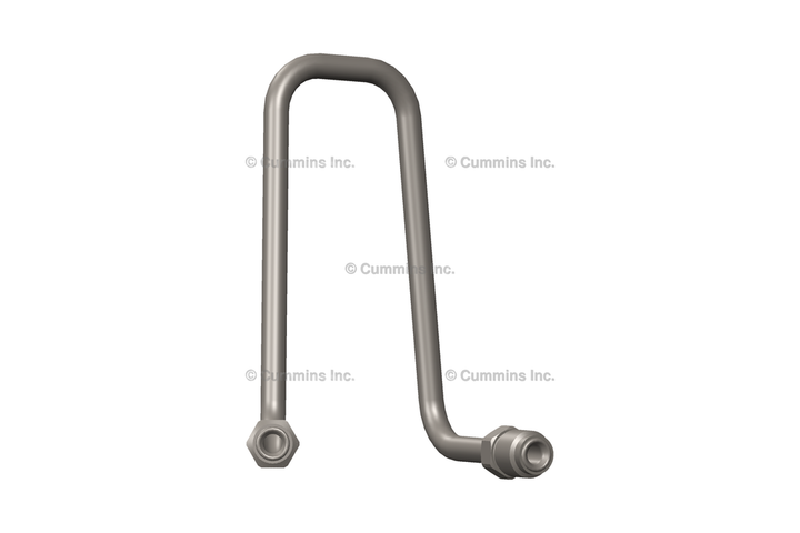 2882561 TUBE,PRESSURE SENSING