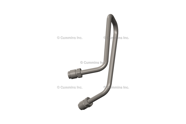 2882561 TUBE,PRESSURE SENSING