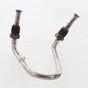 2882561CUM TubePressure Sensing