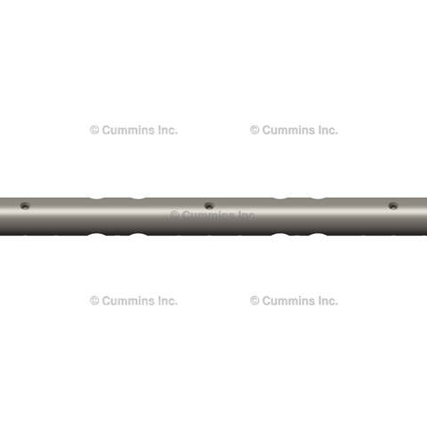 2882570 SHAFT,ROCKER LEVER