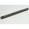 2882570CUM ShaftRocker Lever