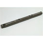 2882570CUM ShaftRocker Lever