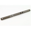 2882571CUM ShaftRocker Lever