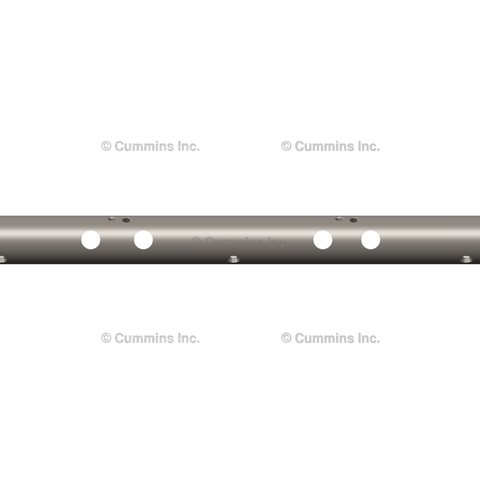 2882592 SHAFT,ROCKER LEVER