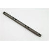 2882592CUM SHAFT,ROCKER LEVER