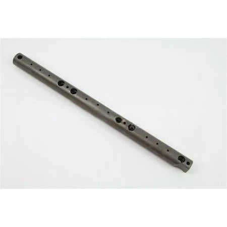 2882592CUM SHAFT,ROCKER LEVER