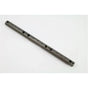 2882592CUM SHAFT,ROCKER LEVER