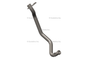 2882680 TUBE,WATER OUTLET