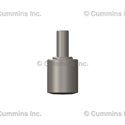 2882738 PISTON,ENGINE BRAKE SLAVE