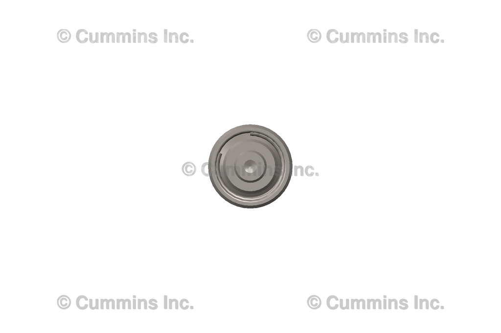 2882738 PISTON,ENGINE BRAKE SLAVE