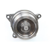 2883151CUM Assembly Water Pump Core