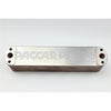 2883224CUM CORE,COOLER