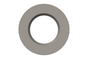 2883667 SPACER,MOUNTING IMage 2
