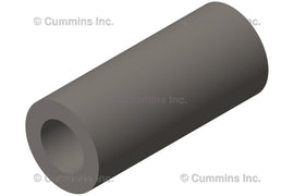 2883667 SPACER,MOUNTING Image 1