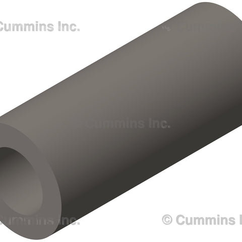 2883667 SPACER,MOUNTING Image 1
