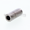 2883667CUM SpacerMounting