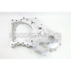 2884753CUM HOUSING-GEAR