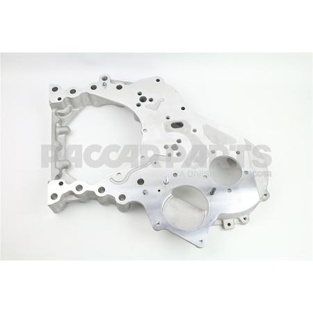 2884753CUM HOUSING-GEAR