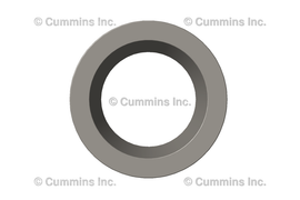 2885889 ISOLATOR,THERMAL