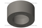2885889 ISOLATOR,THERMAL