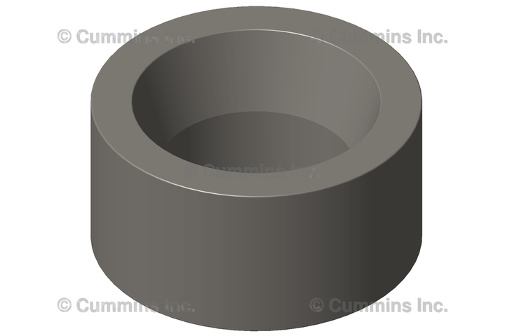 2885889 ISOLATOR,THERMAL