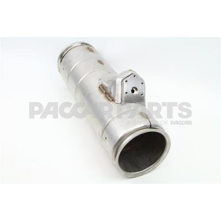 2885892CUM DeviceAftertreatment