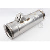2885893CUM TUBE-STRAIGHT DECOMP REACTOR