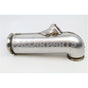 2885907CUM REACTOR-DECOMPOSITION