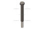 2885916 SCREW,HEXAGON HEAD CAP Image 1